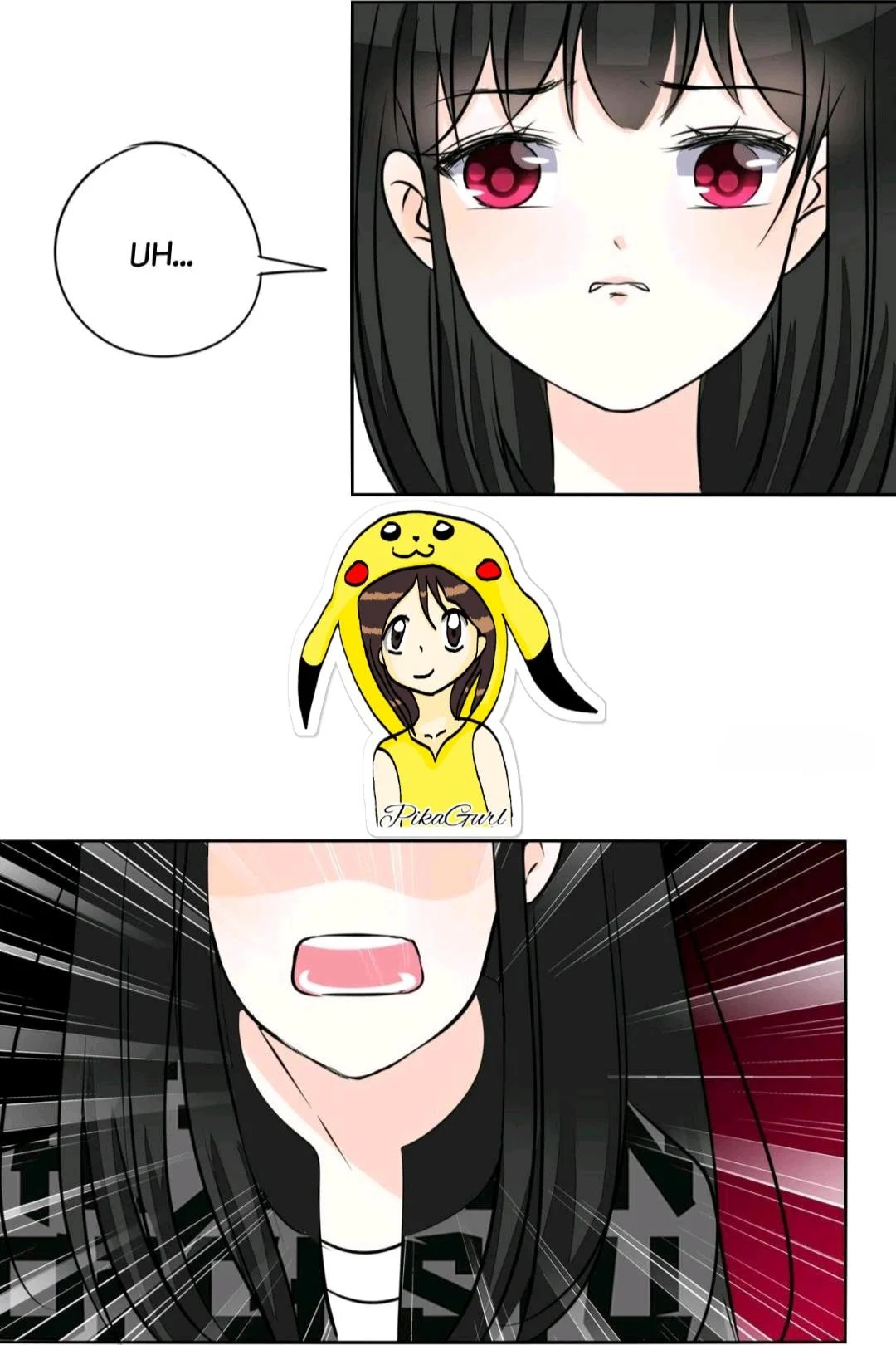 Page 34 of Chapter 72