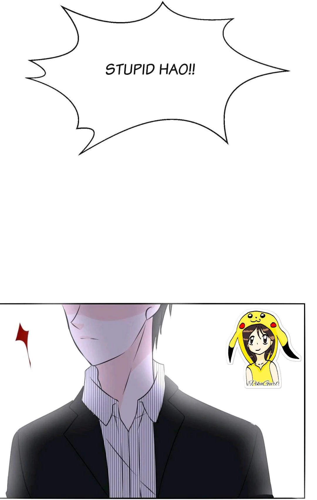 Page 35 of Chapter 72