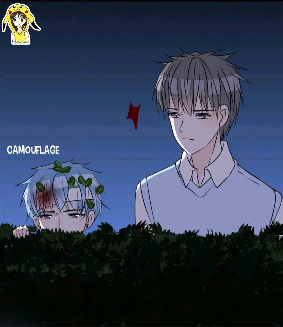 Page 36 of Chapter 72