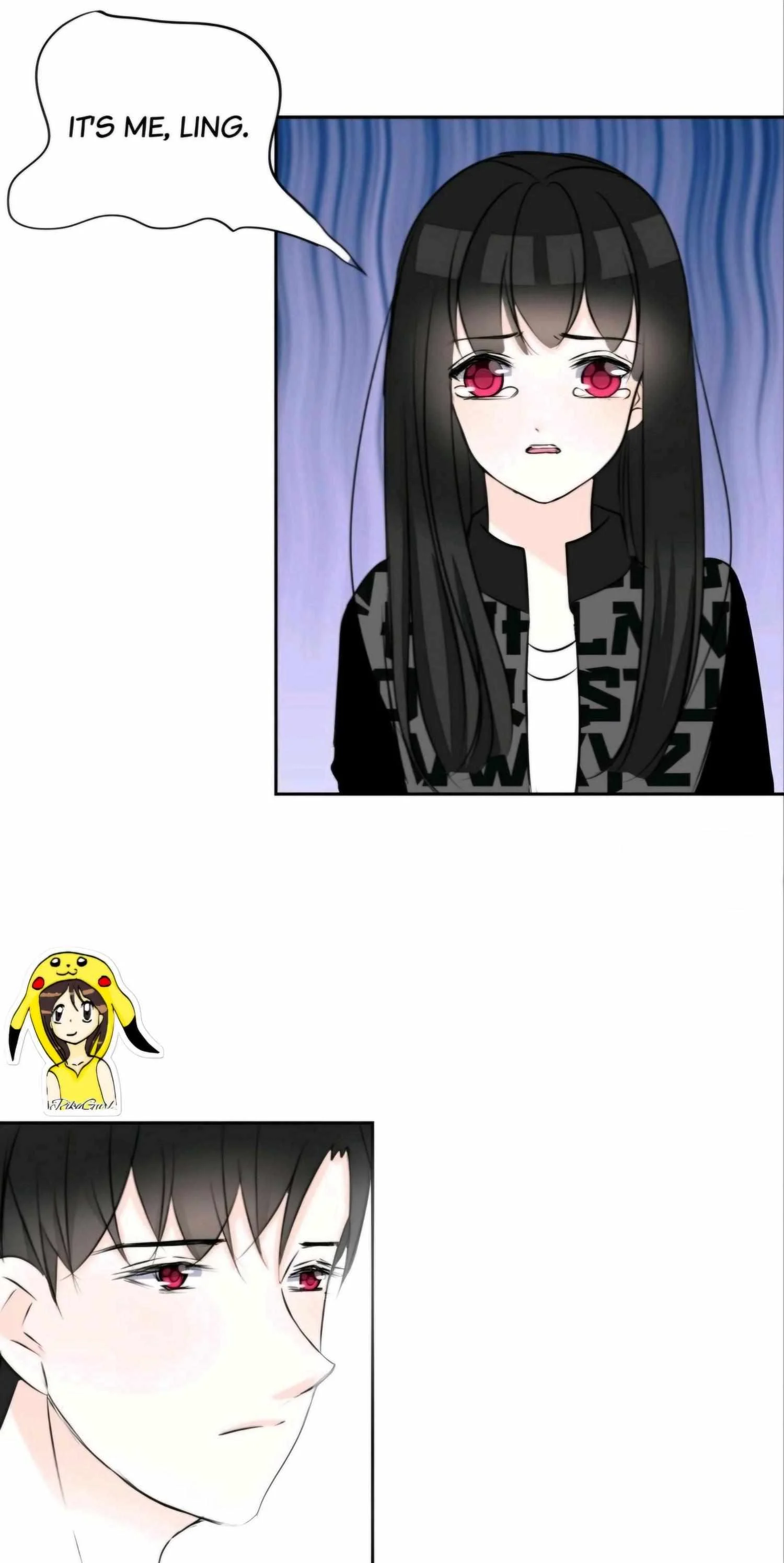 Page 39 of Chapter 72
