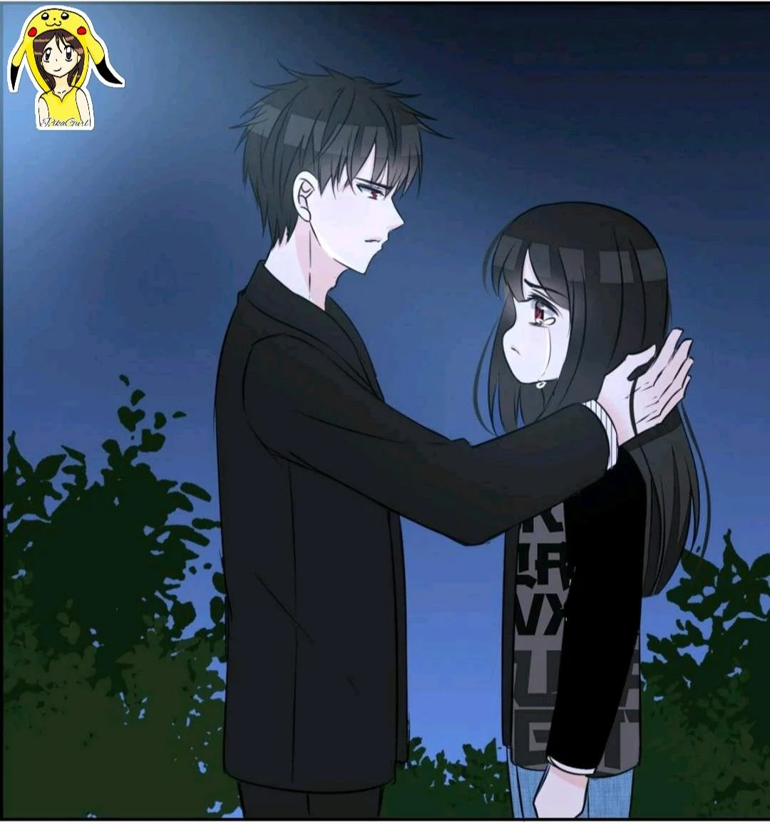 Page 40 of Chapter 72