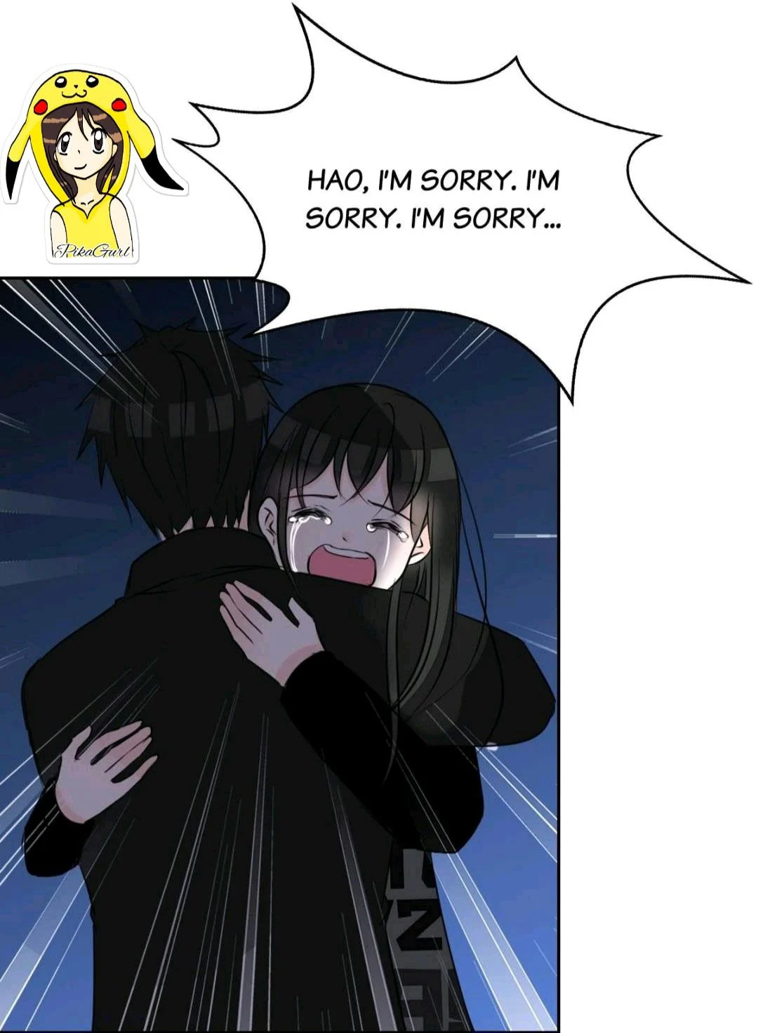 Page 42 of Chapter 72
