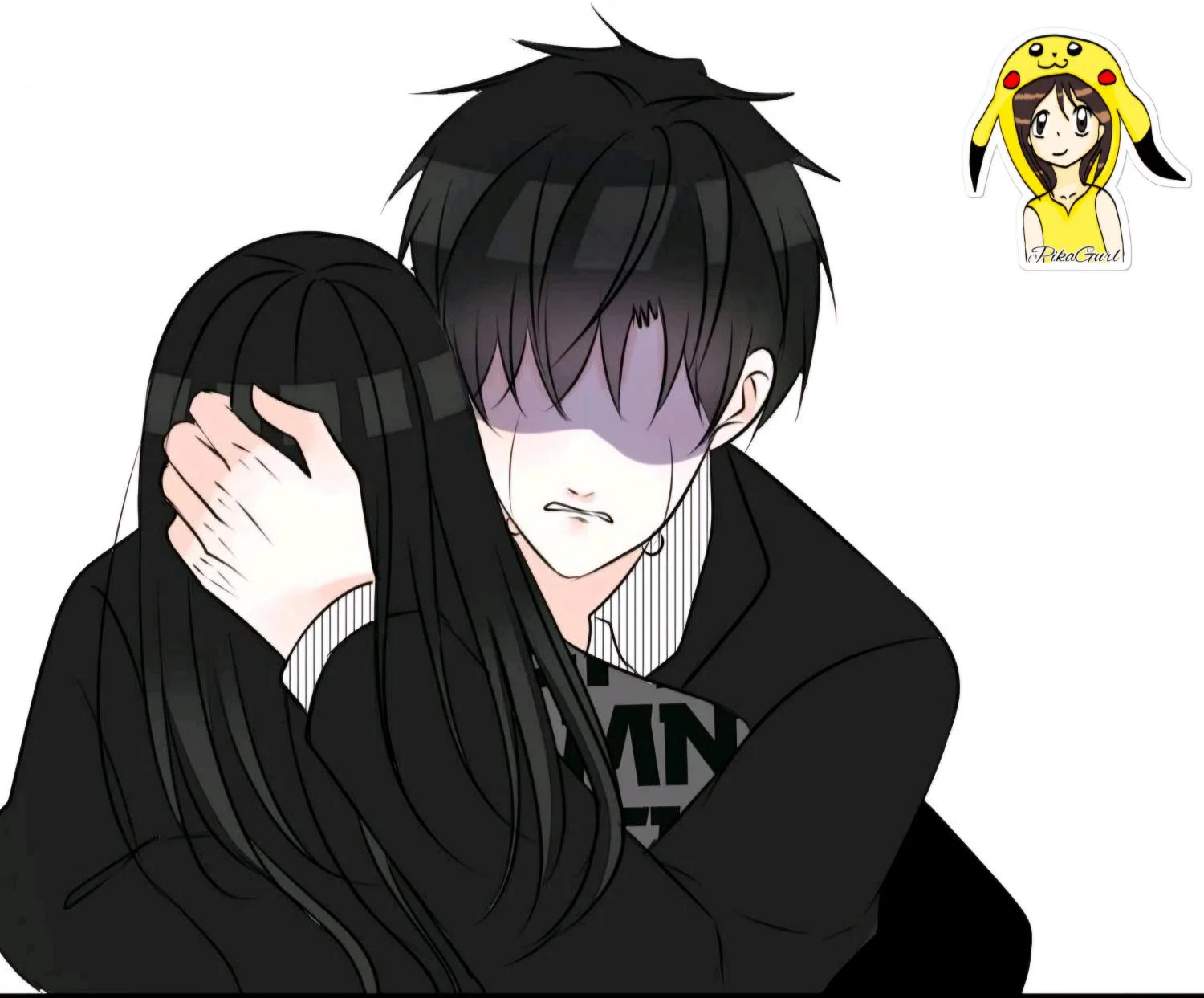 Page 43 of Chapter 72