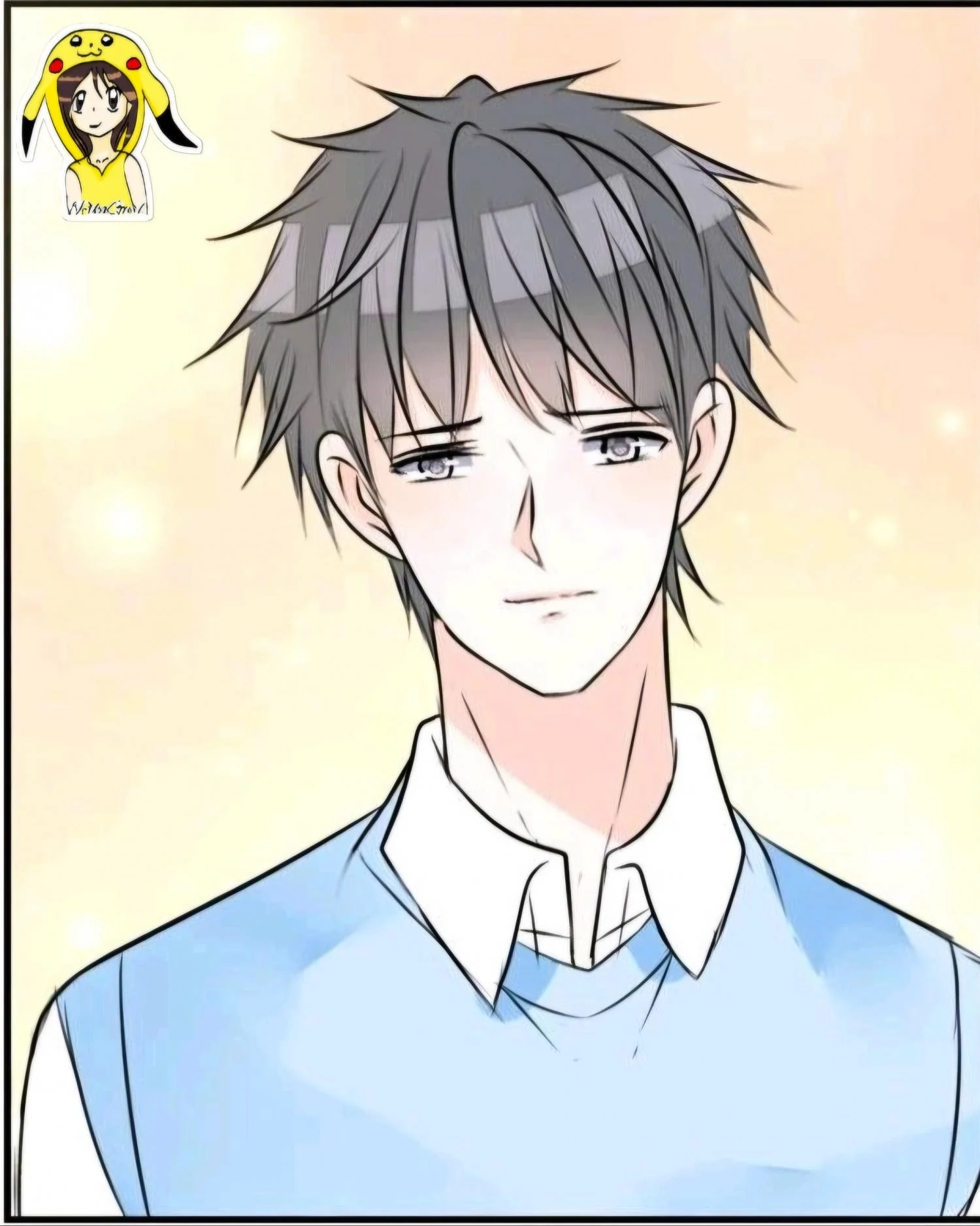 Page 44 of Chapter 72