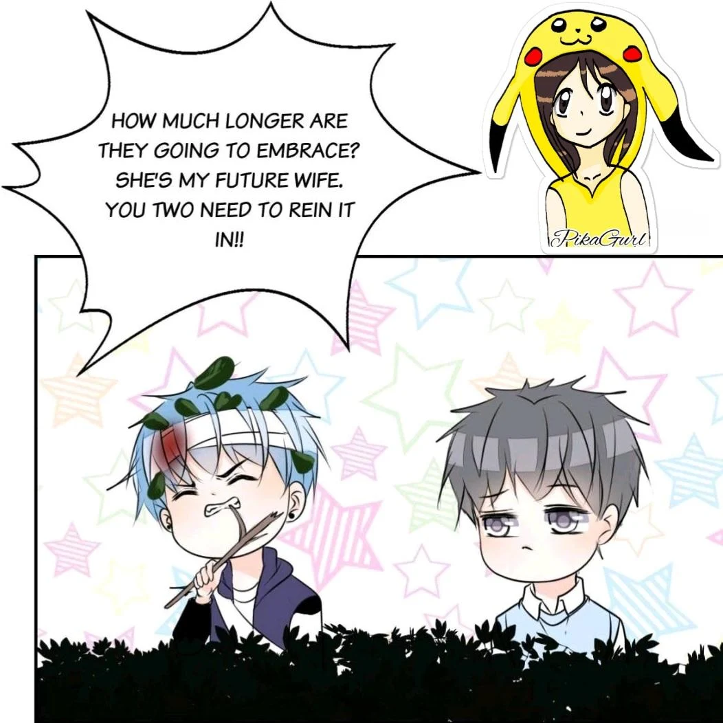Page 45 of Chapter 72
