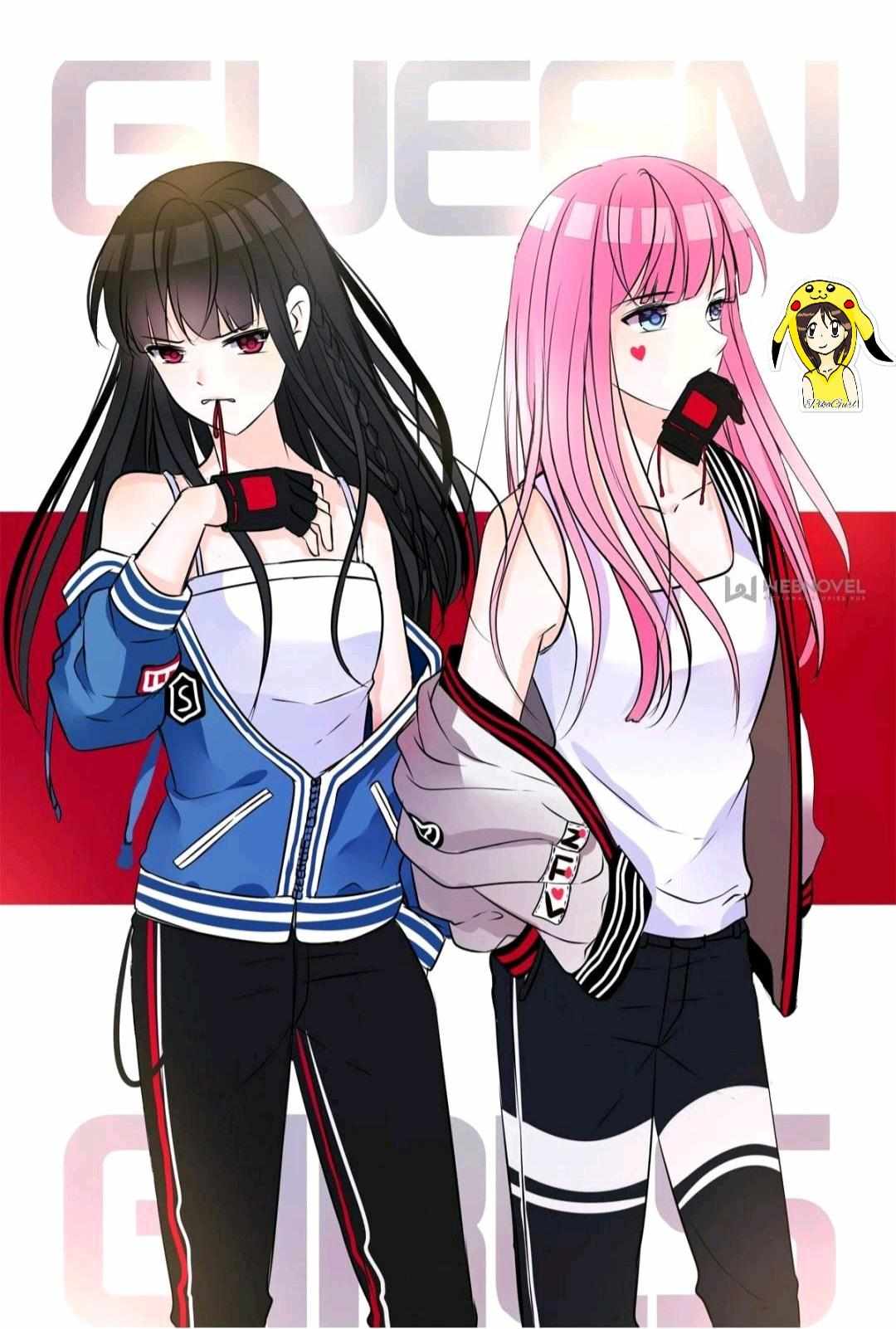 Page 2 of Chapter 73
