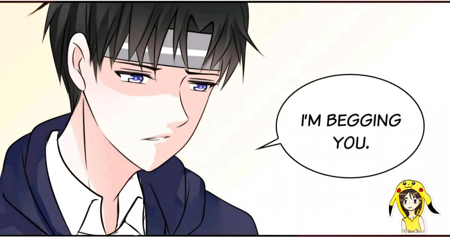 Page 5 of Chapter 73