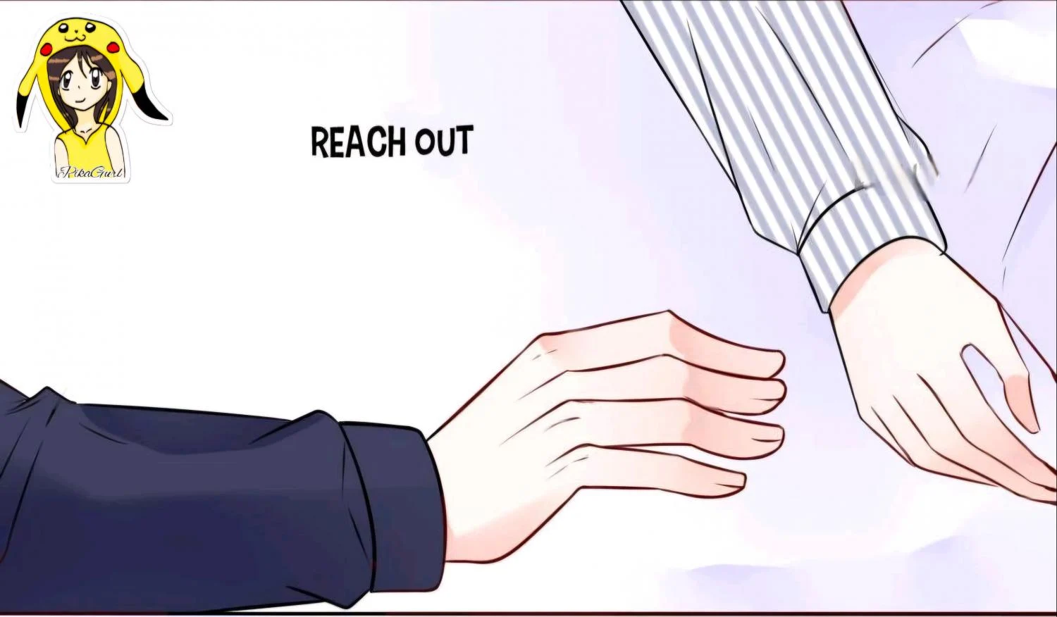 Page 6 of Chapter 73