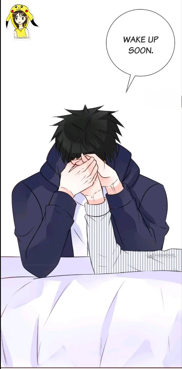 Page 7 of Chapter 73