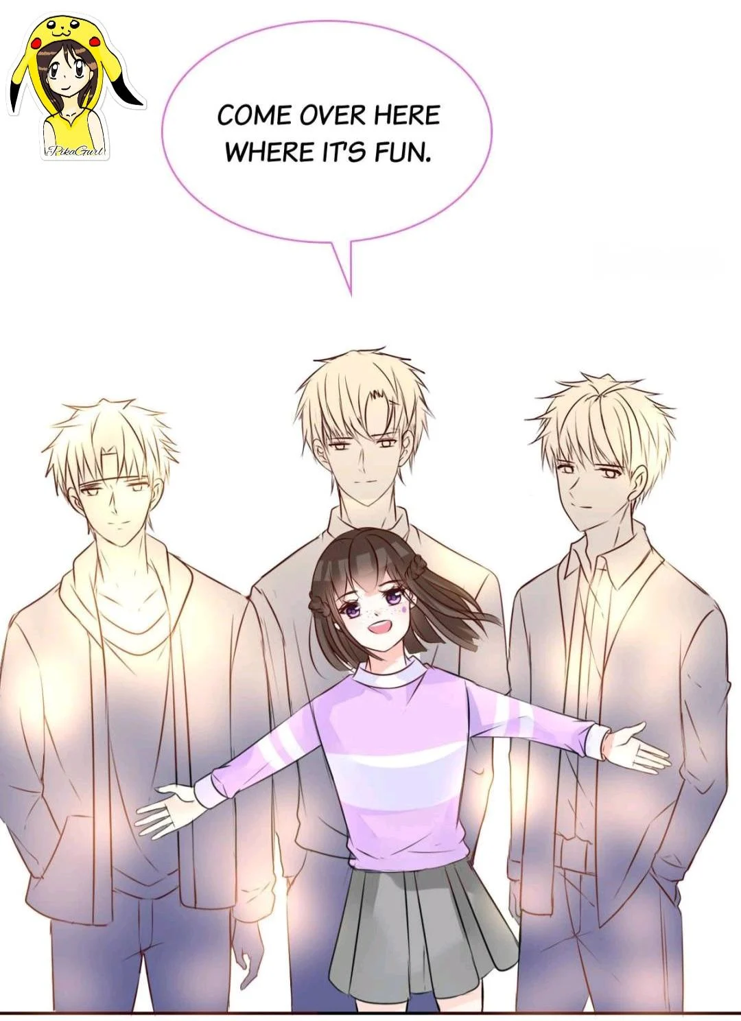 Page 10 of Chapter 73
