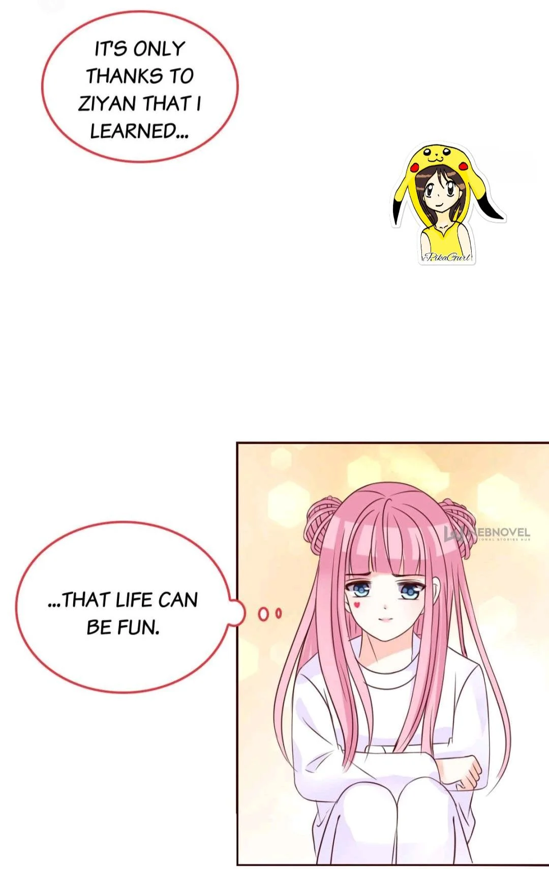 Page 11 of Chapter 73
