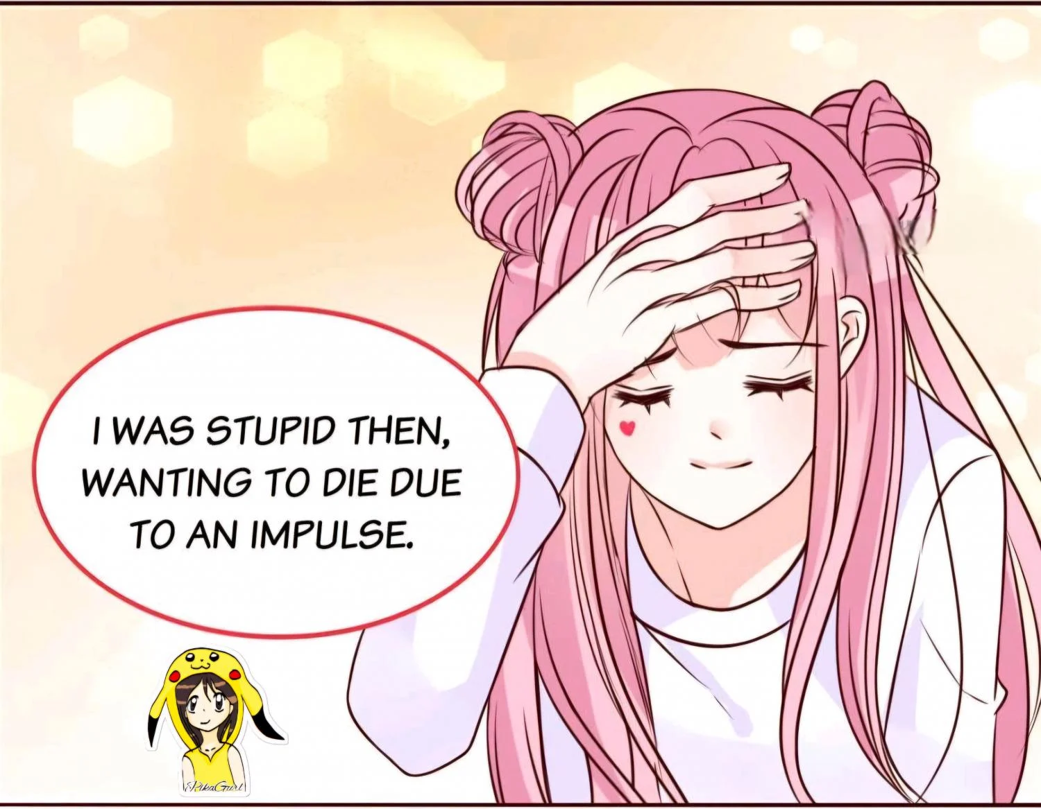 Page 12 of Chapter 73
