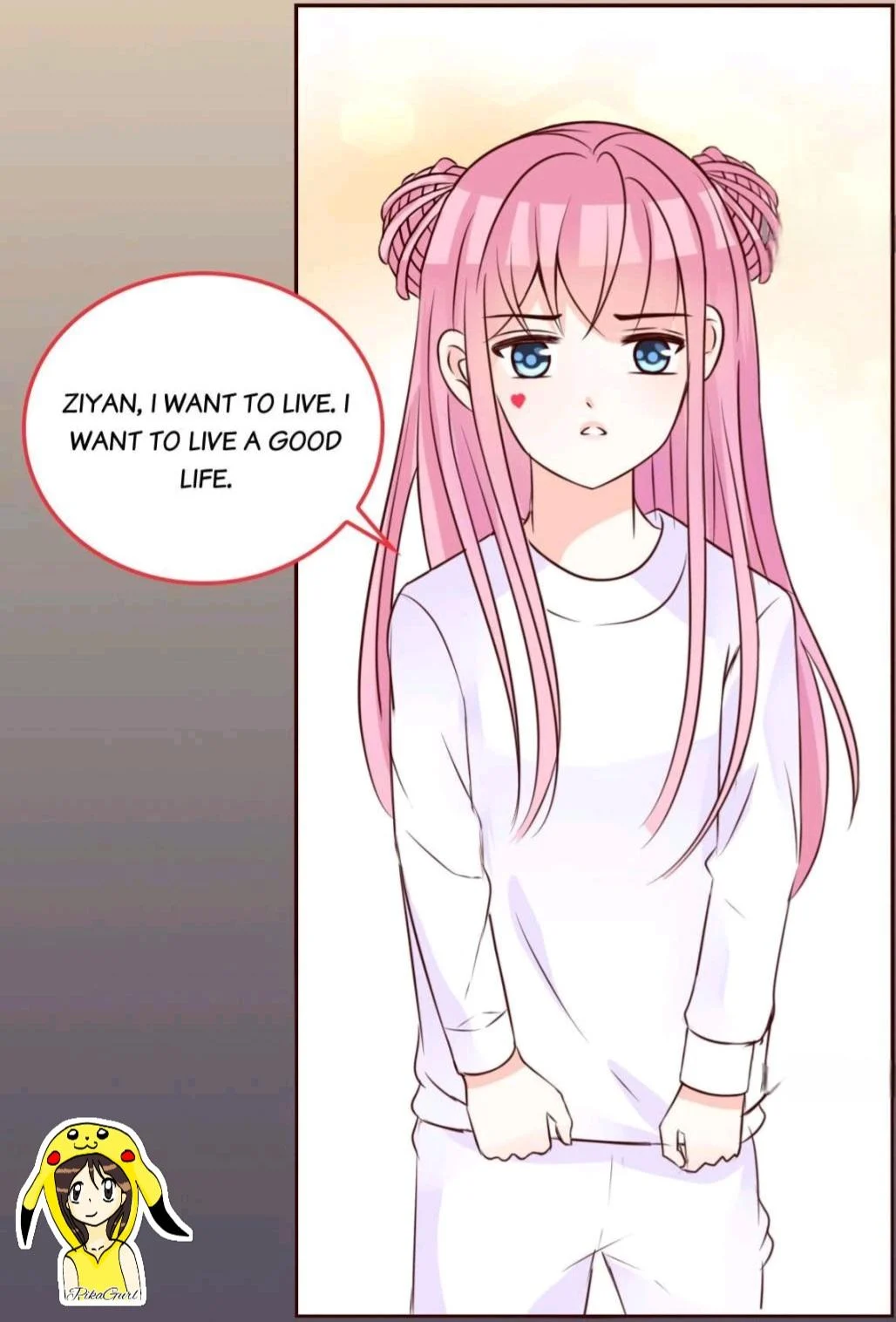Page 16 of Chapter 73