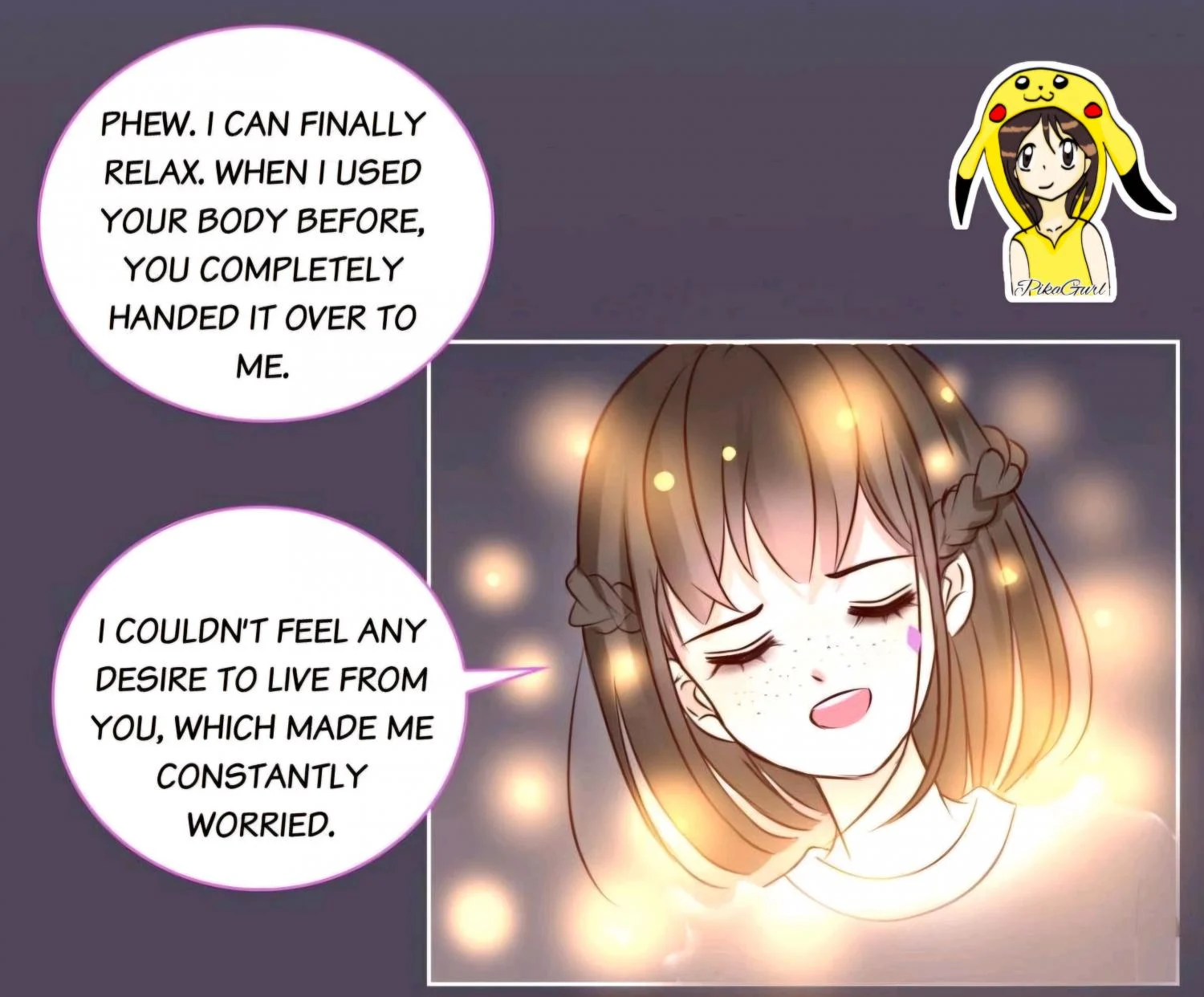 Page 17 of Chapter 73