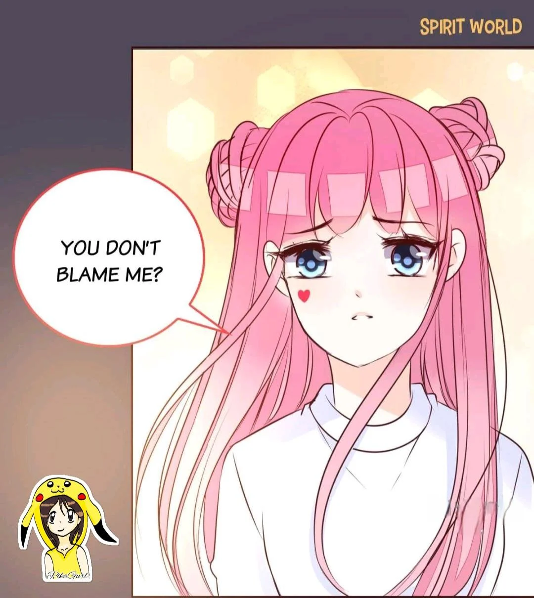 Page 18 of Chapter 73