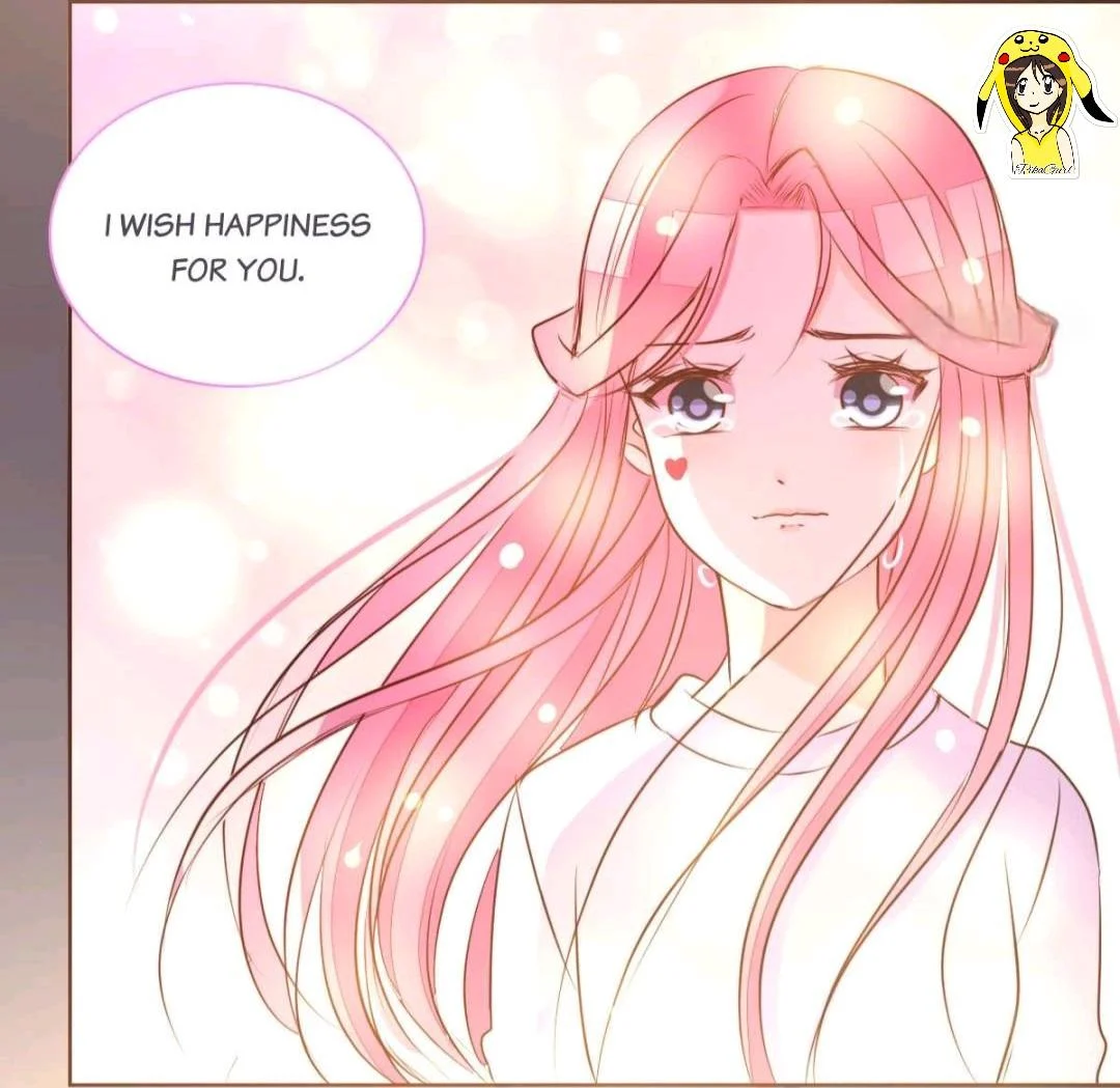 Page 21 of Chapter 73