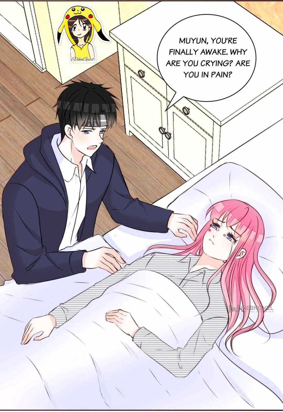 Page 23 of Chapter 73