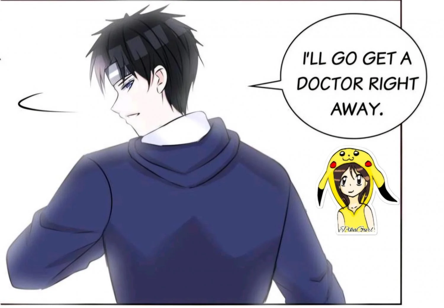 Page 24 of Chapter 73