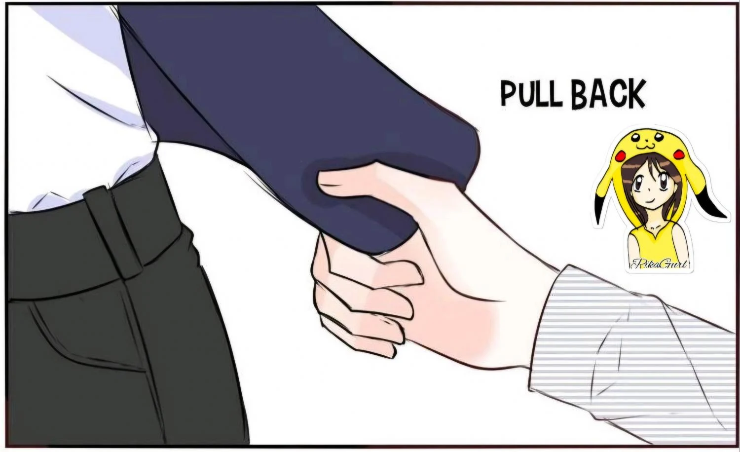 Page 25 of Chapter 73