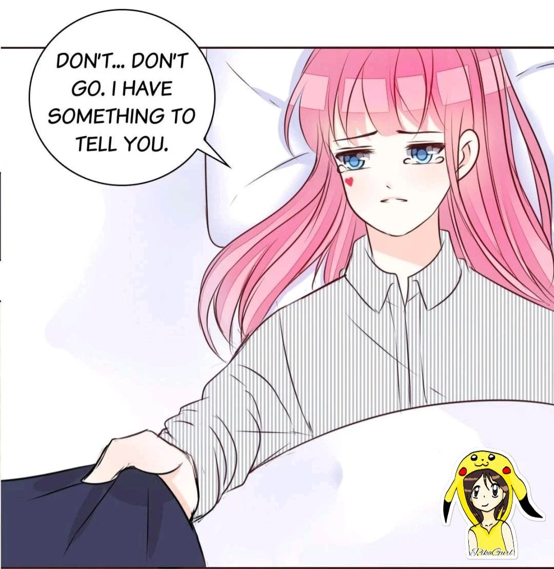 Page 26 of Chapter 73