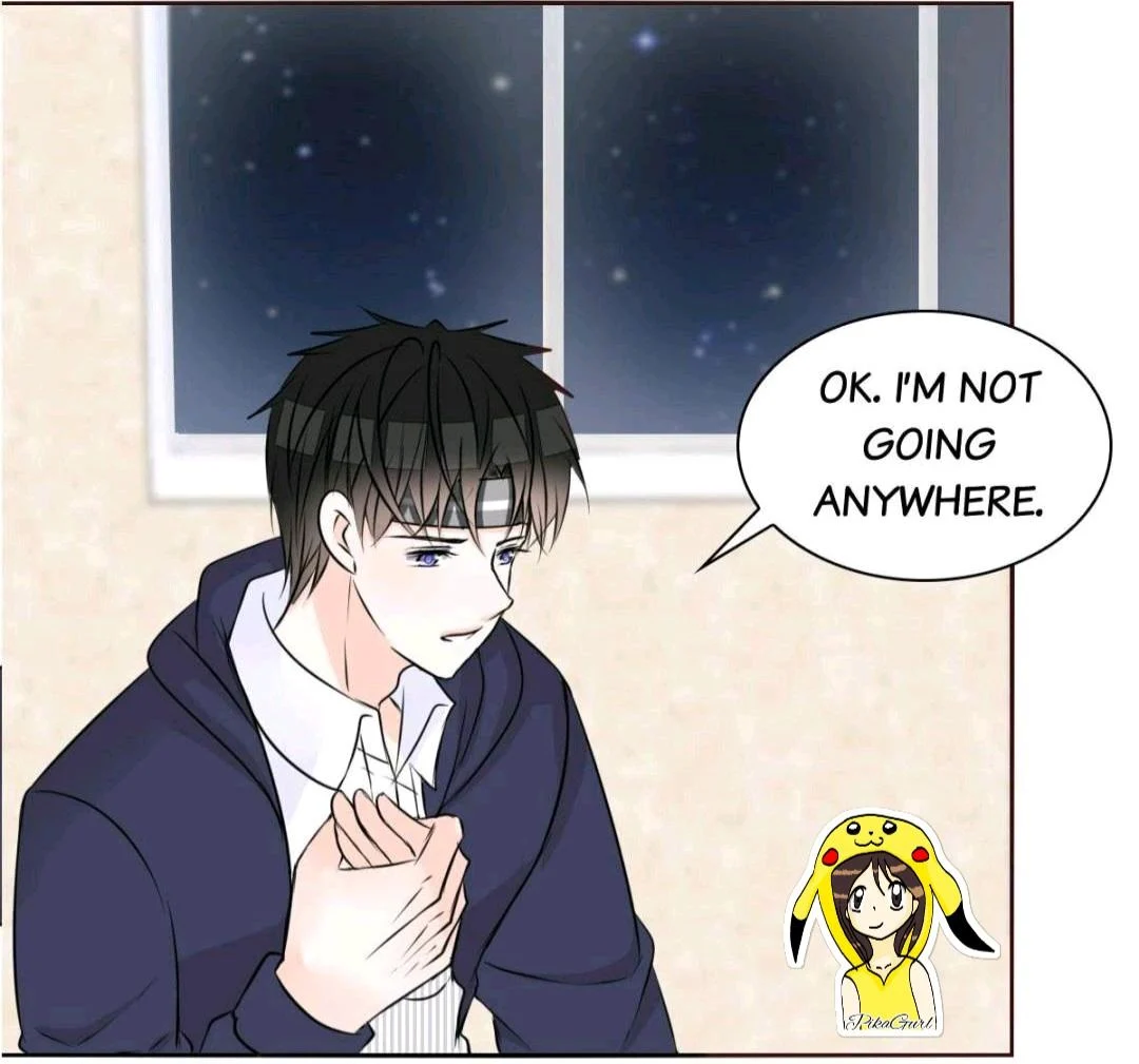 Page 27 of Chapter 73