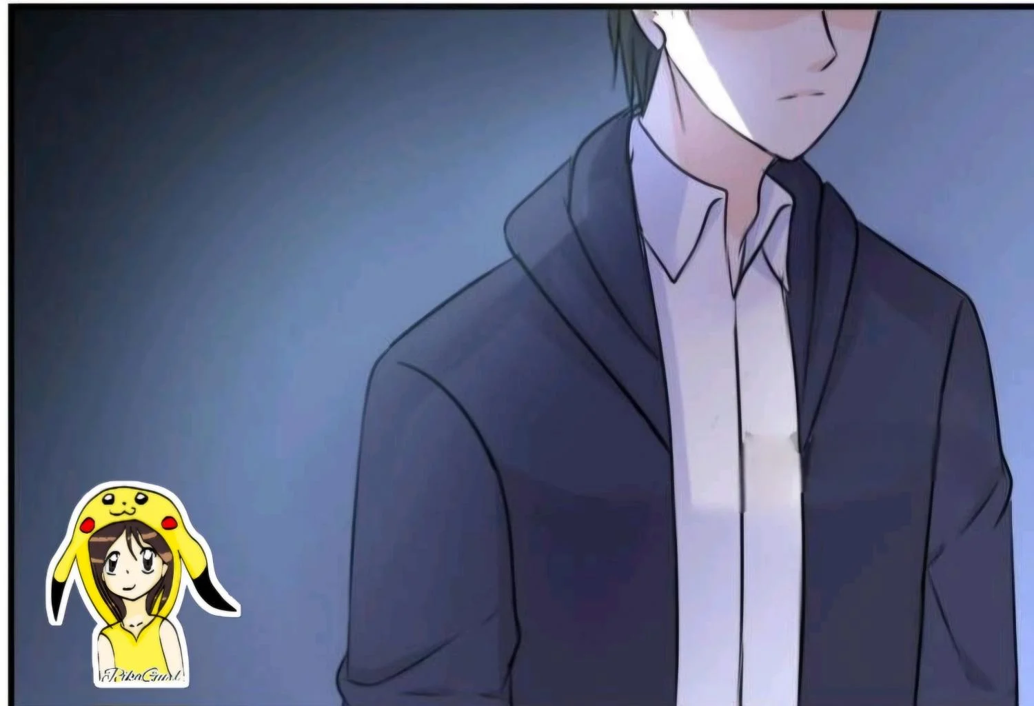 Page 35 of Chapter 73