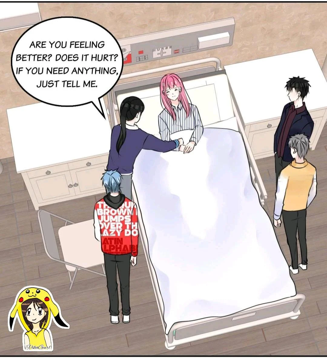 Page 37 of Chapter 73