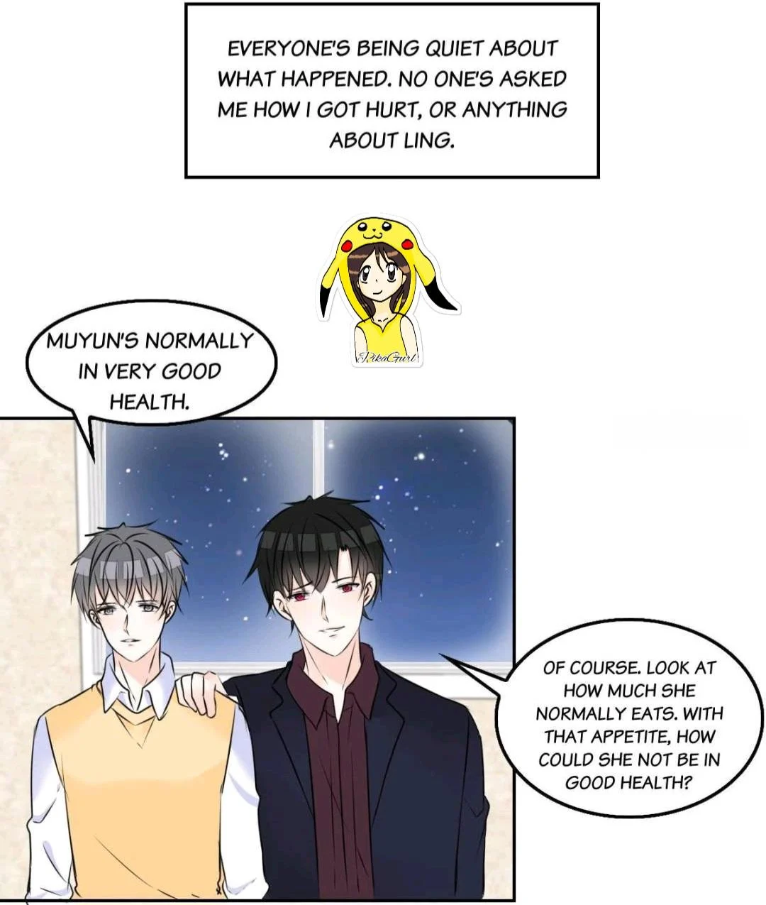 Page 40 of Chapter 73