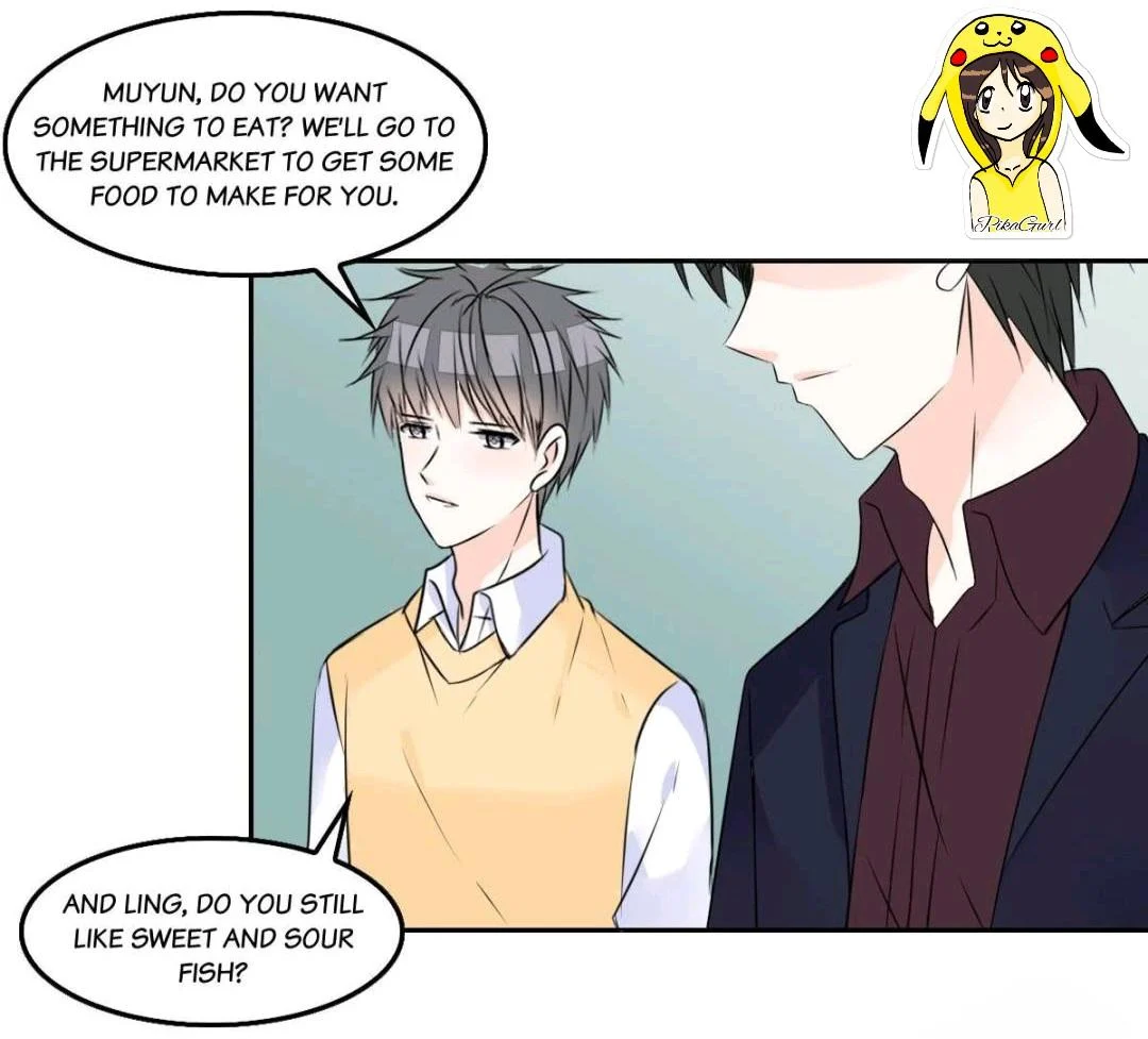 Page 42 of Chapter 73