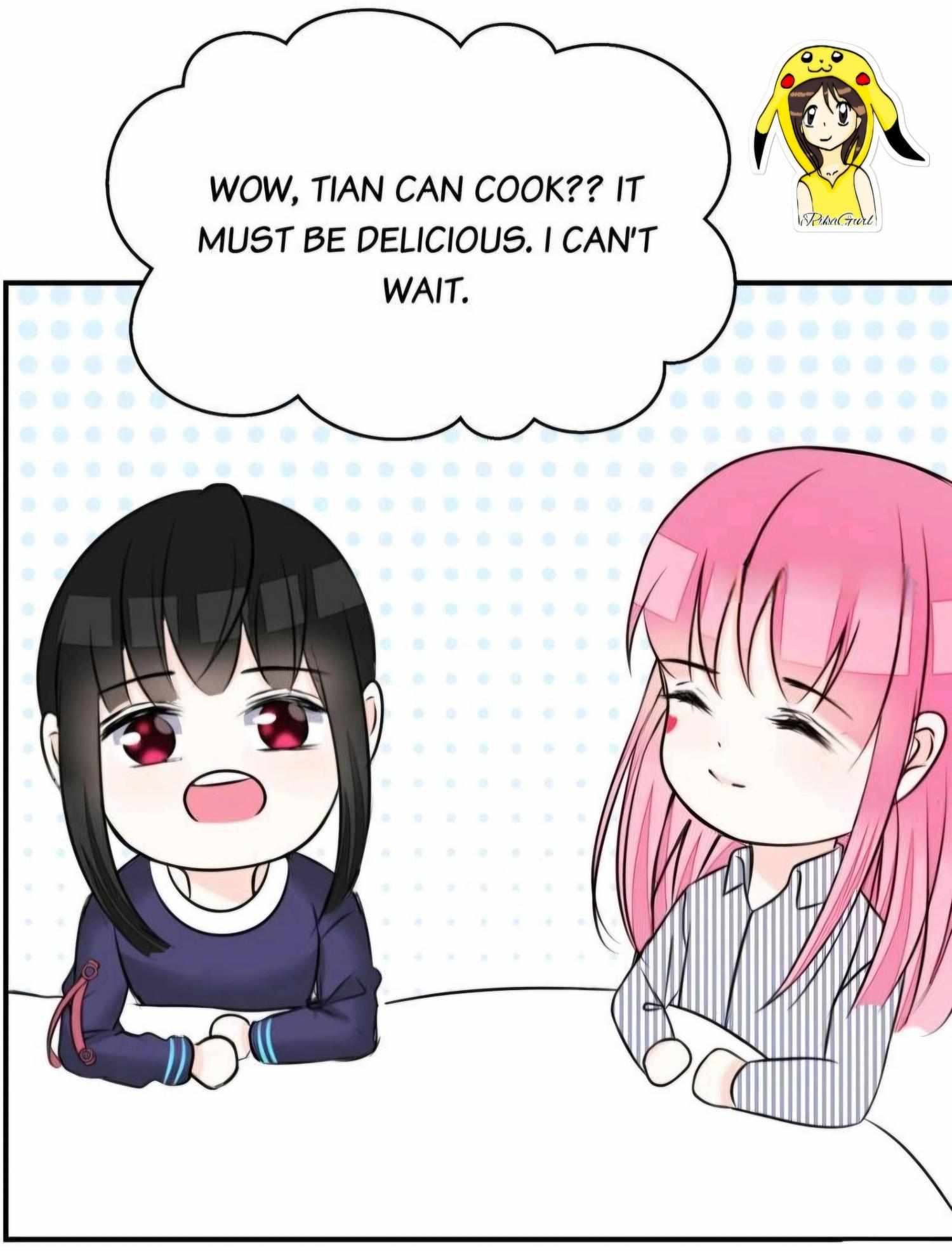 Page 43 of Chapter 73