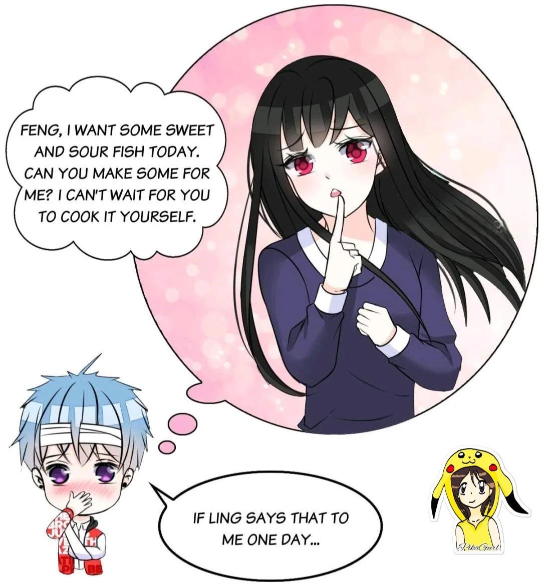 Page 45 of Chapter 73
