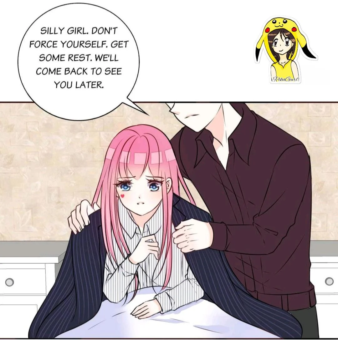 Page 48 of Chapter 73