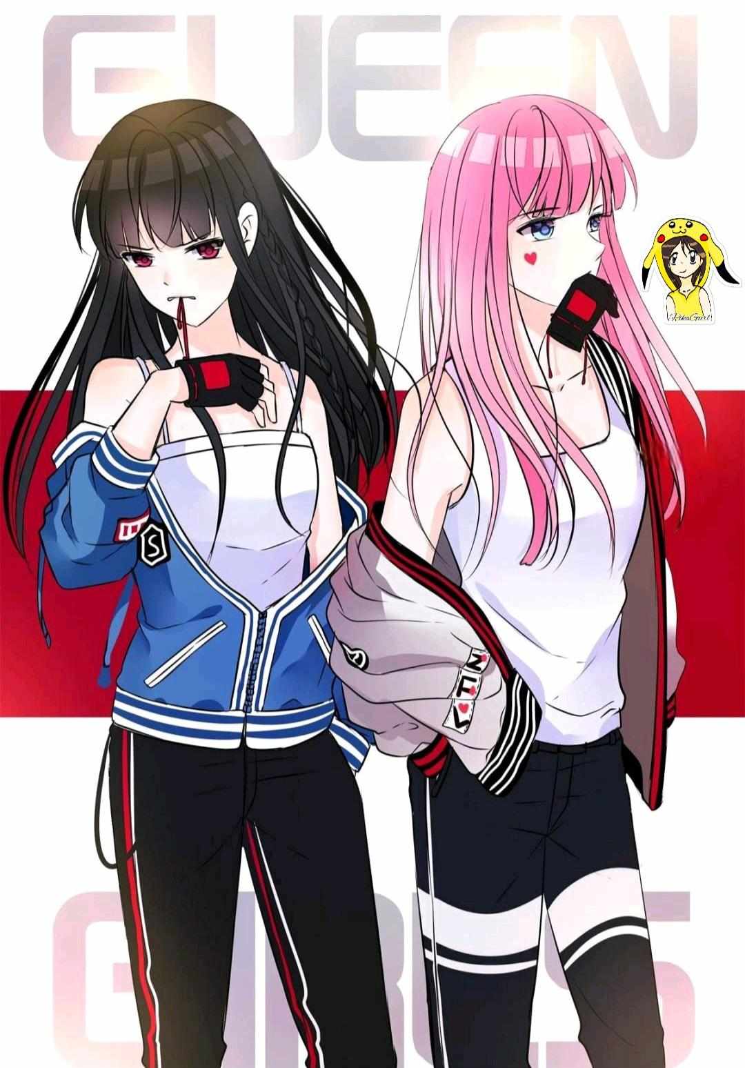 Page 2 of Chapter 74