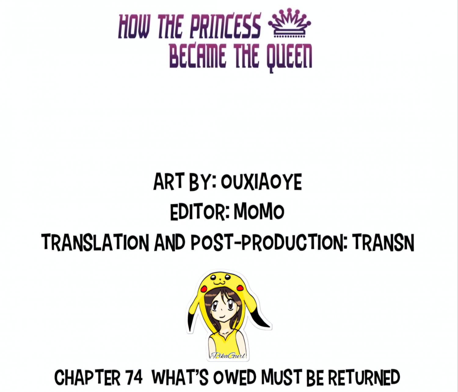Page 3 of Chapter 74