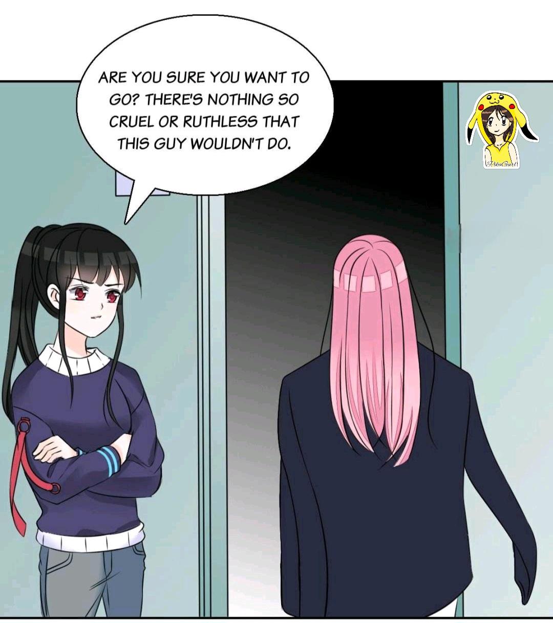 Page 4 of Chapter 74