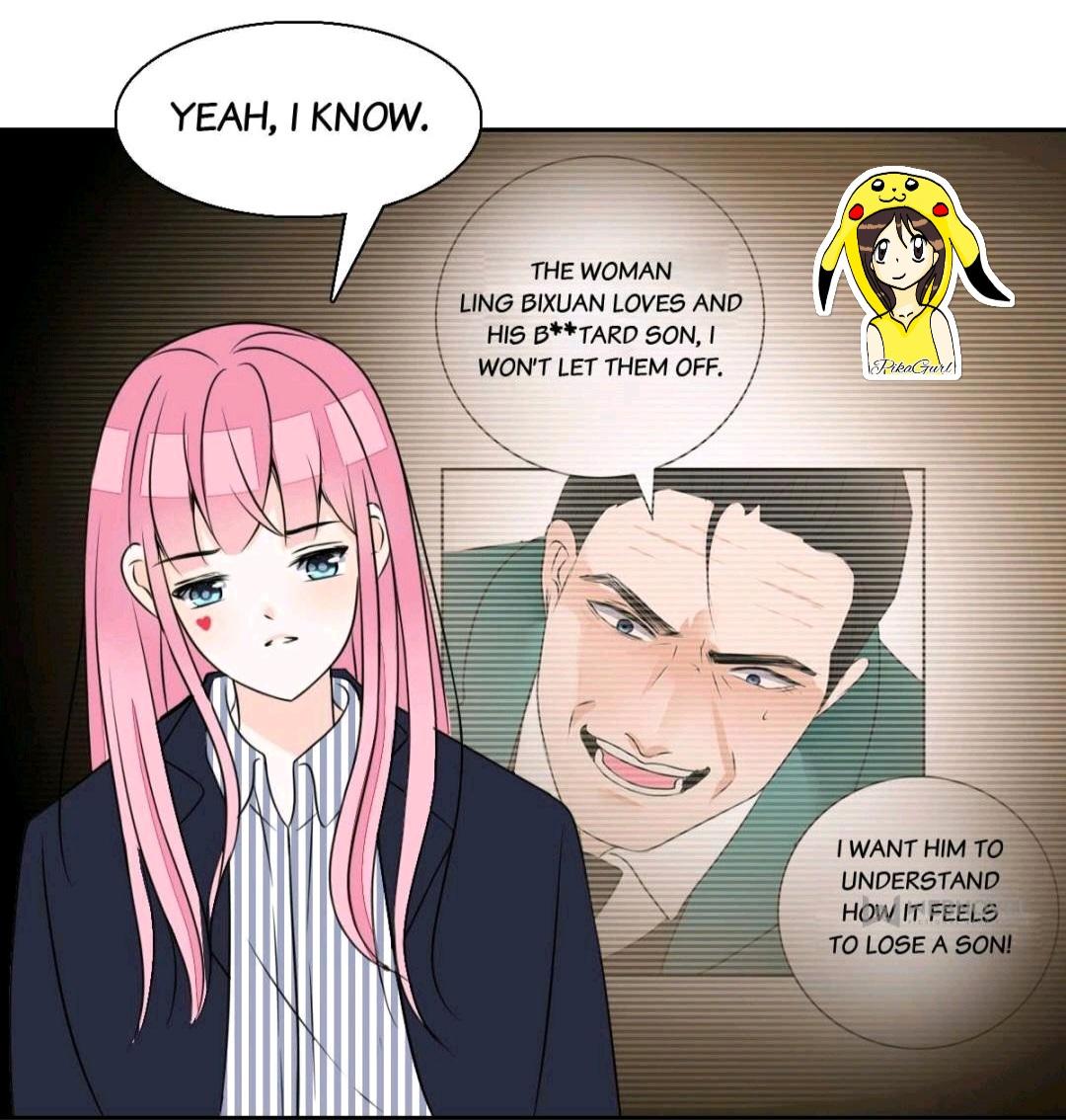 Page 5 of Chapter 74