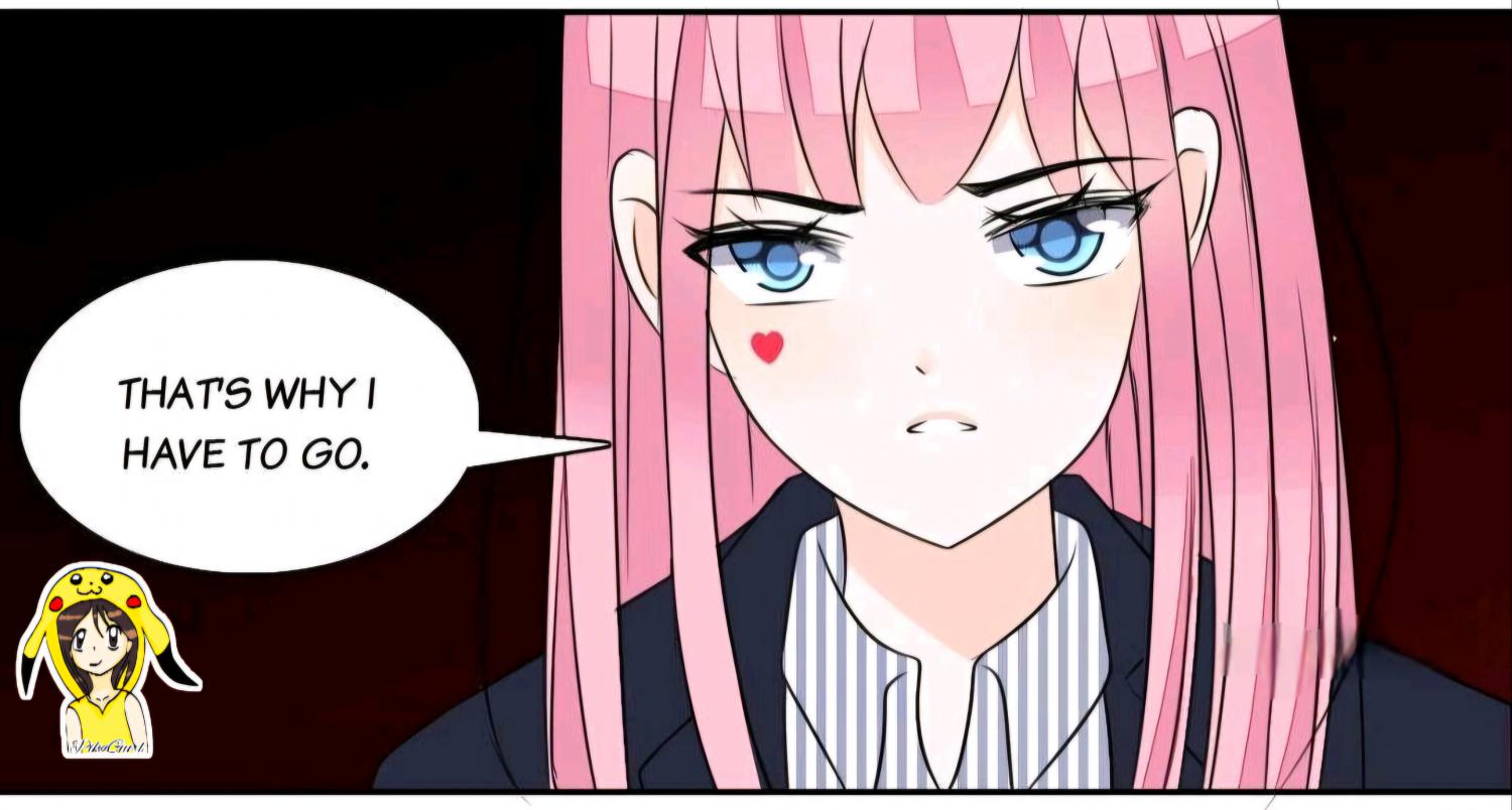 Page 6 of Chapter 74