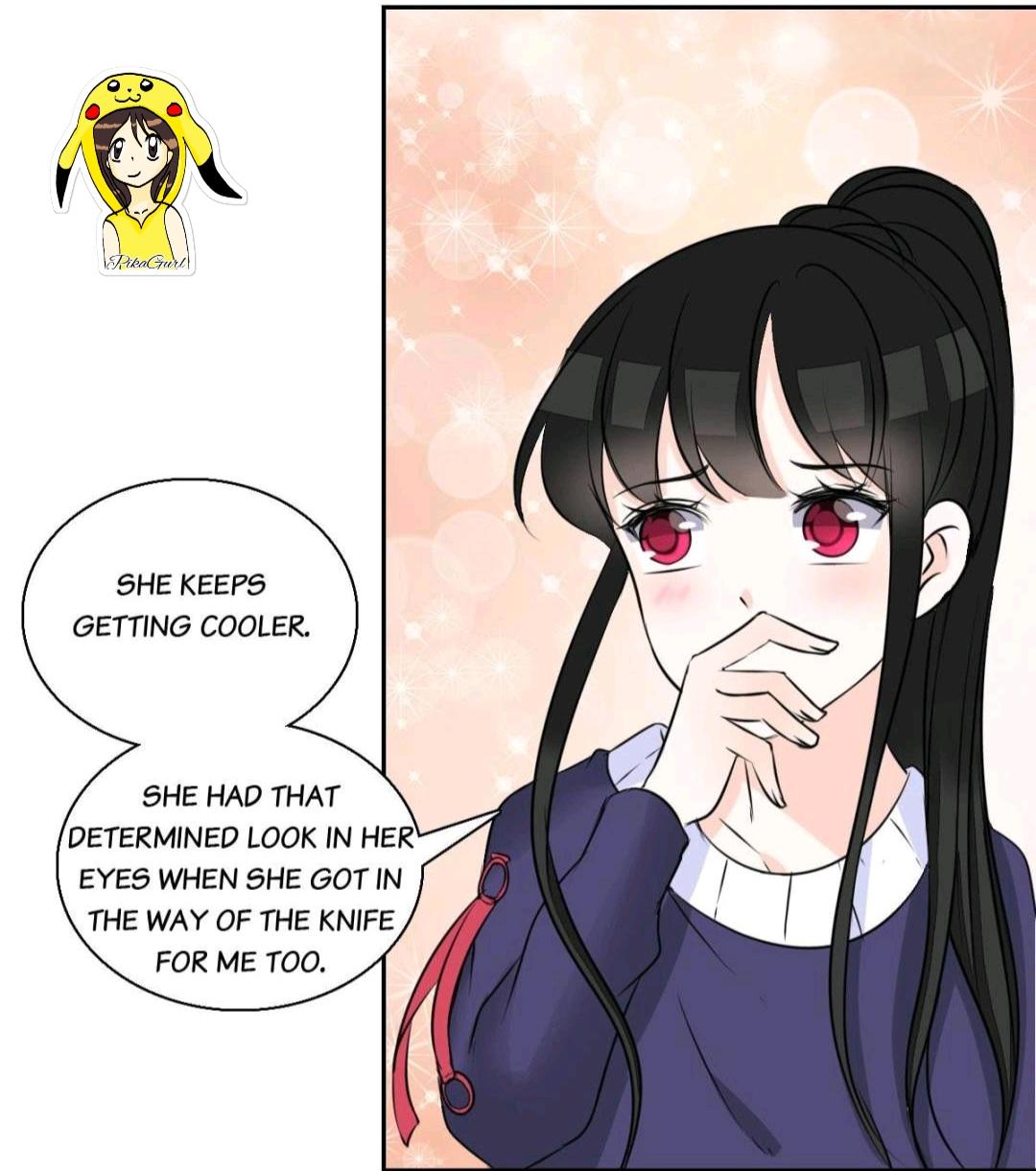Page 8 of Chapter 74