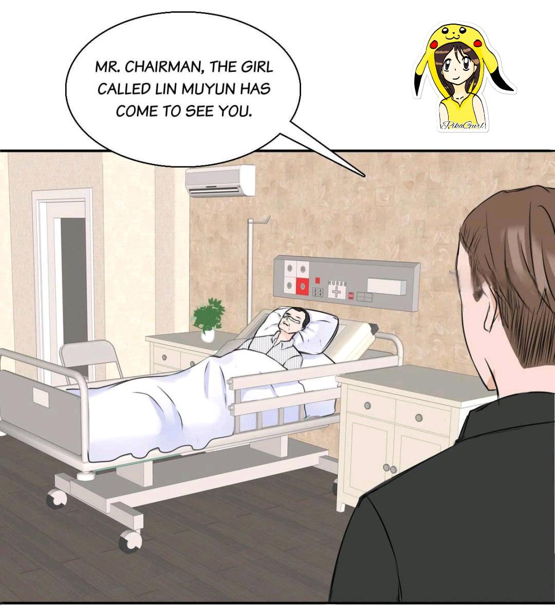 Page 9 of Chapter 74