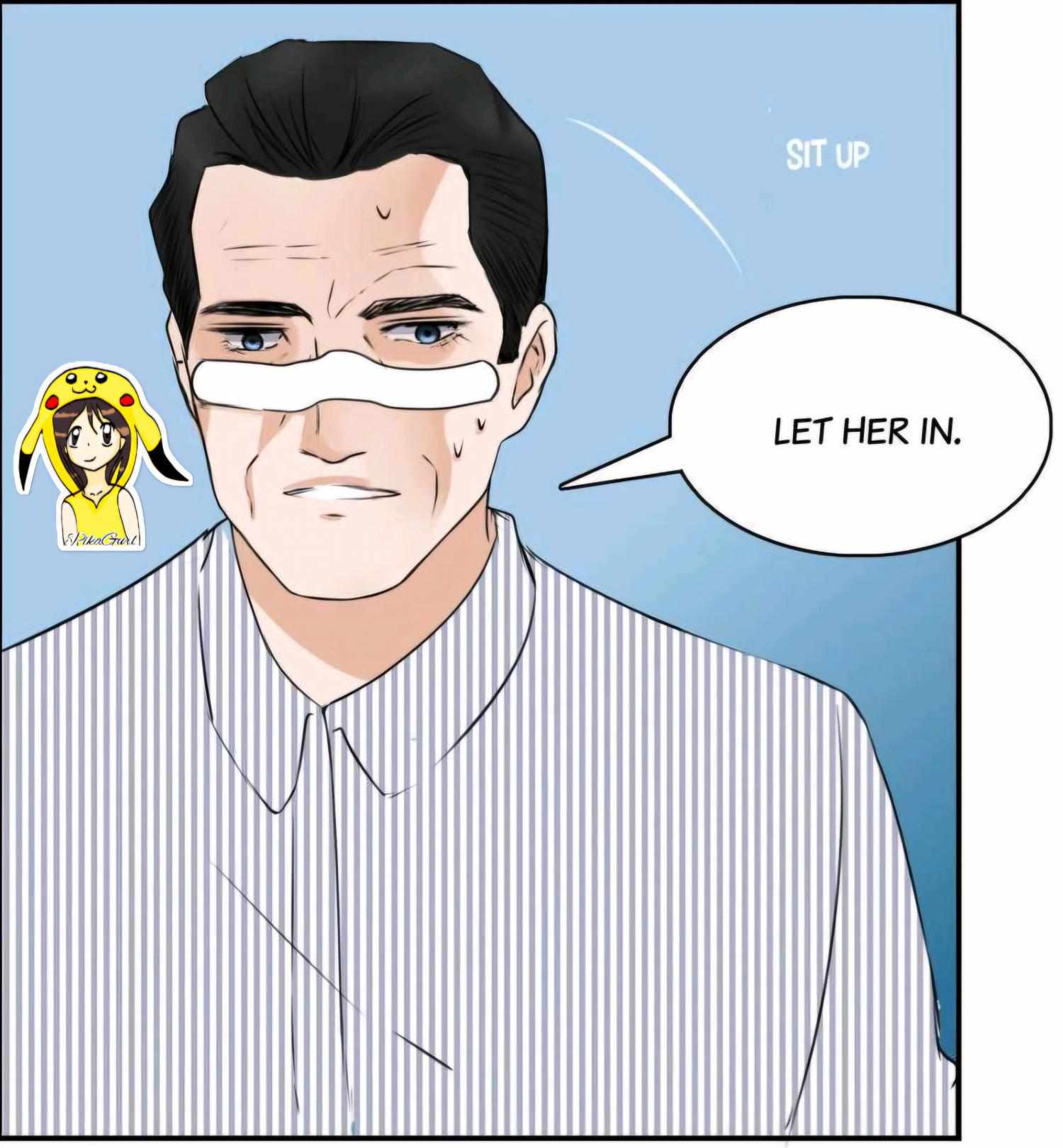 Page 10 of Chapter 74