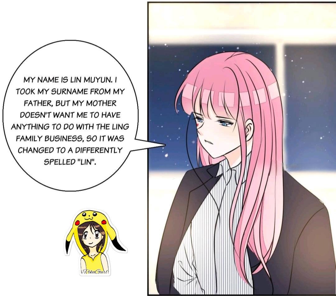 Page 13 of Chapter 74