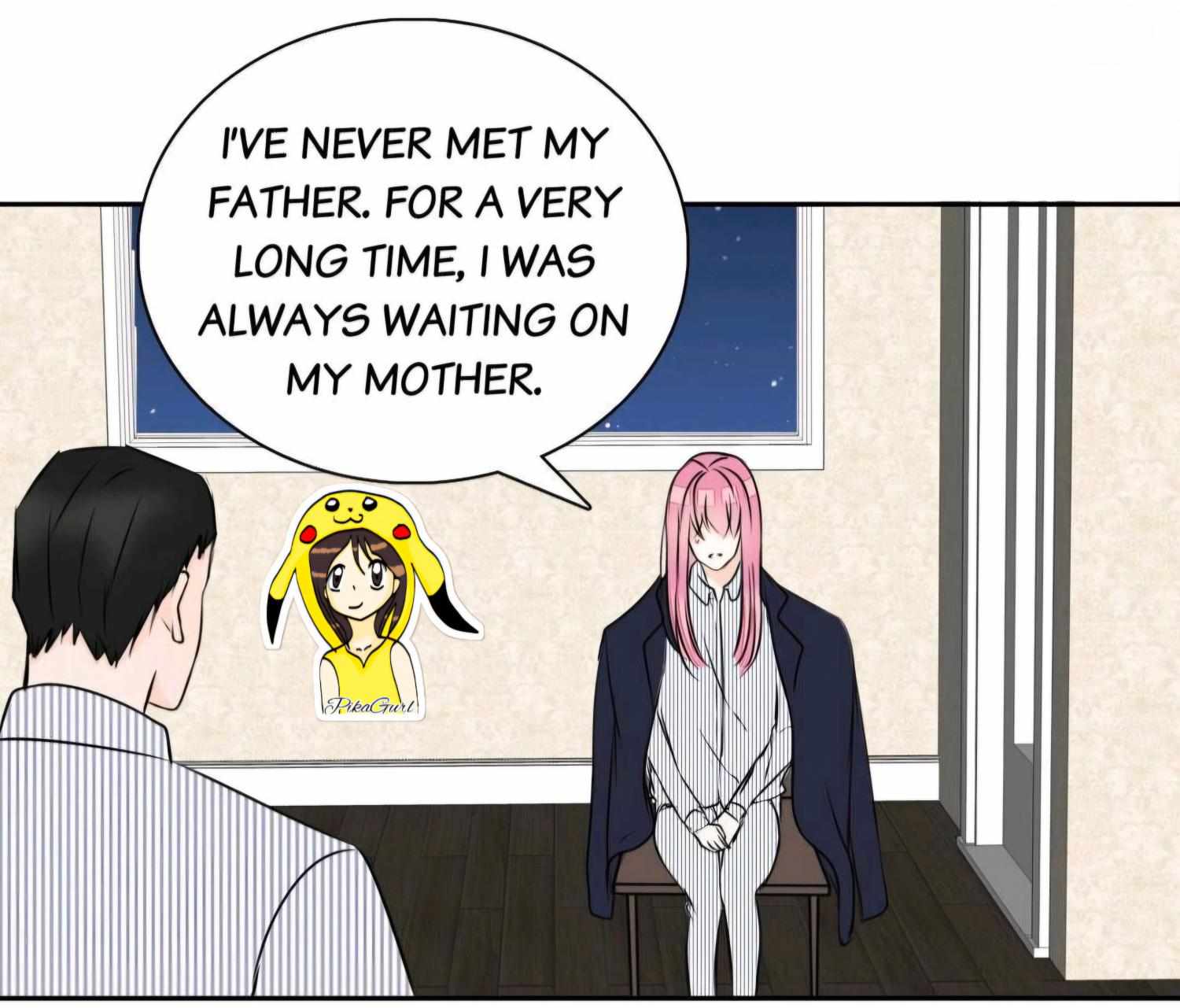 Page 14 of Chapter 74