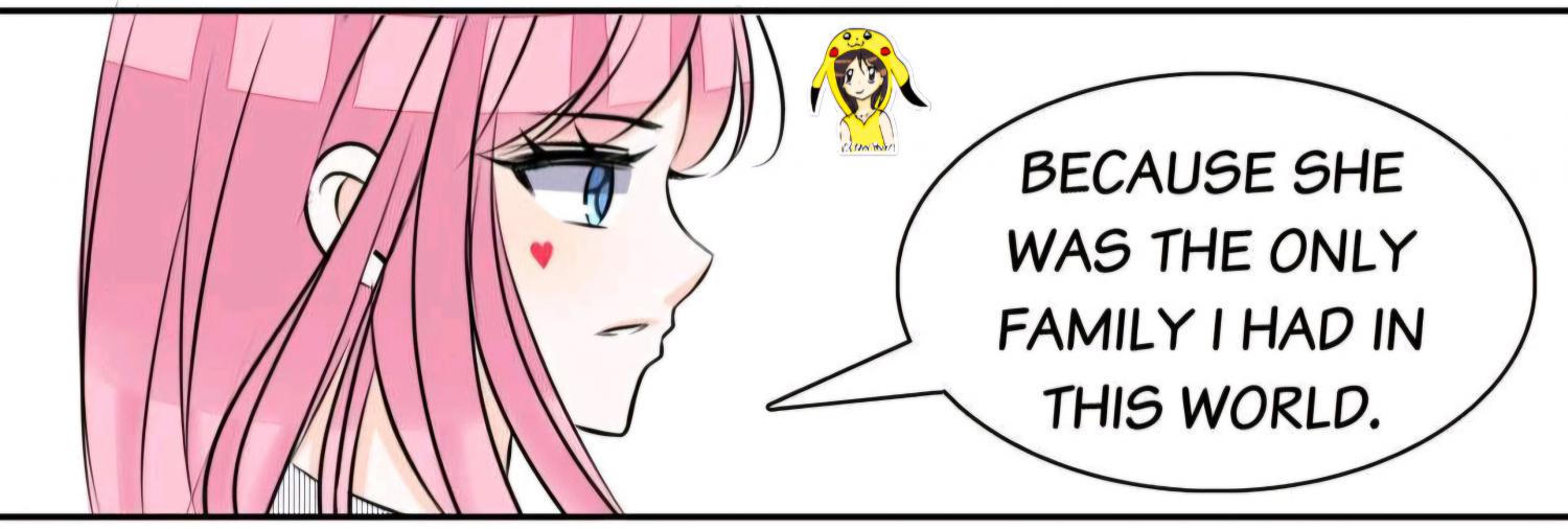 Page 15 of Chapter 74