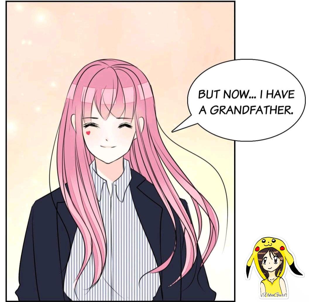 Page 16 of Chapter 74
