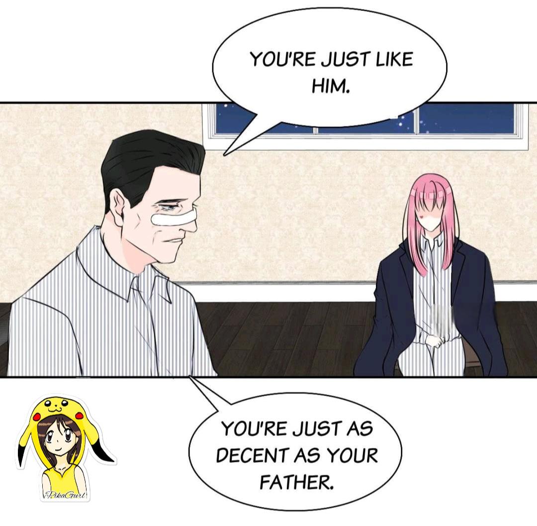 Page 18 of Chapter 74