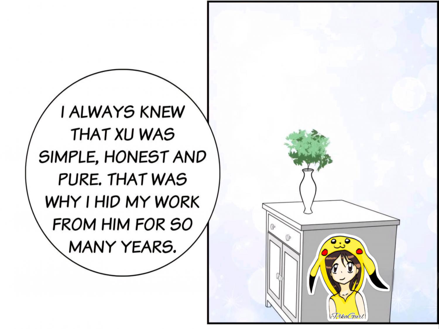 Page 19 of Chapter 74