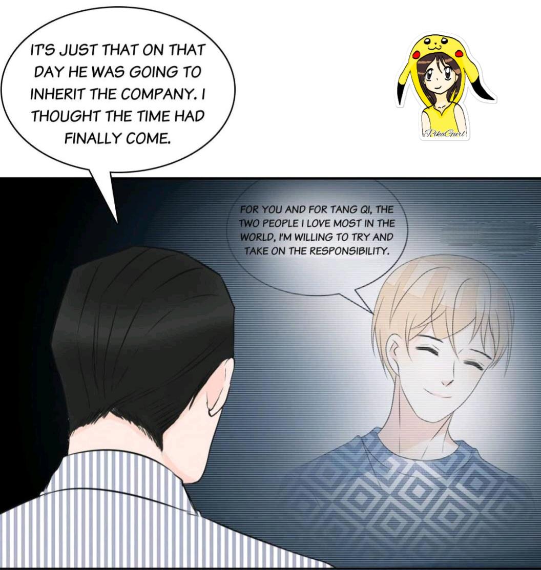 Page 20 of Chapter 74