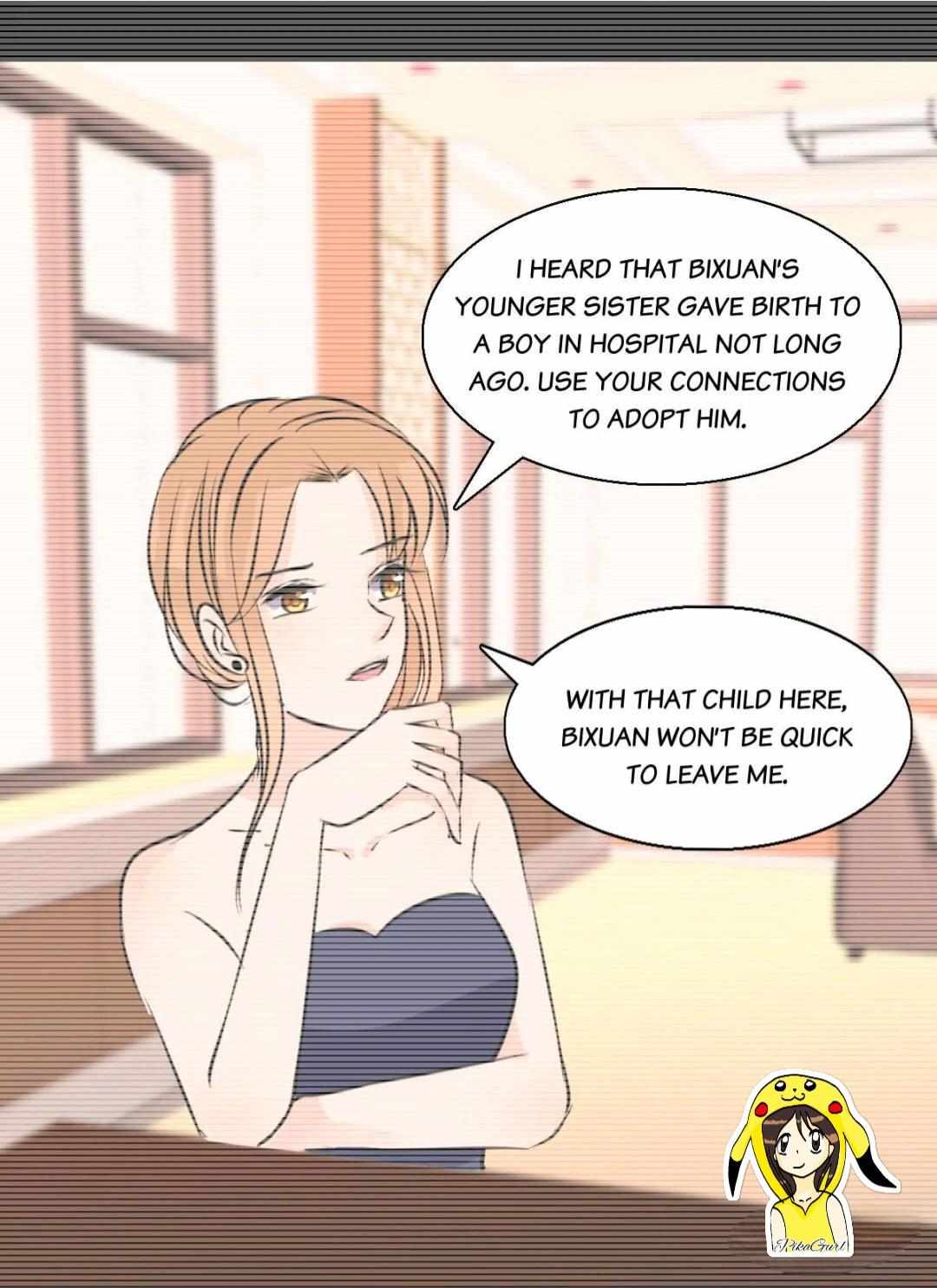 Page 21 of Chapter 74