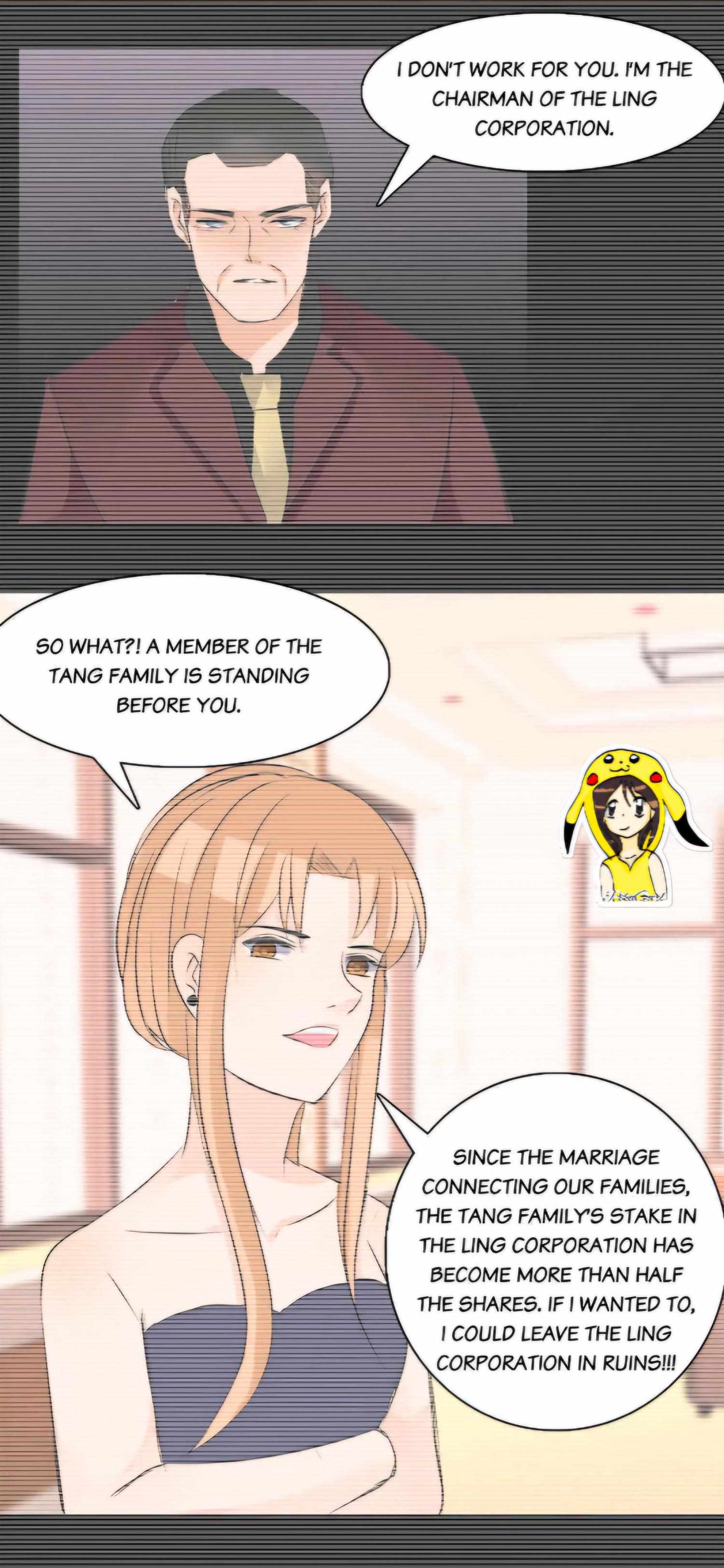 Page 22 of Chapter 74