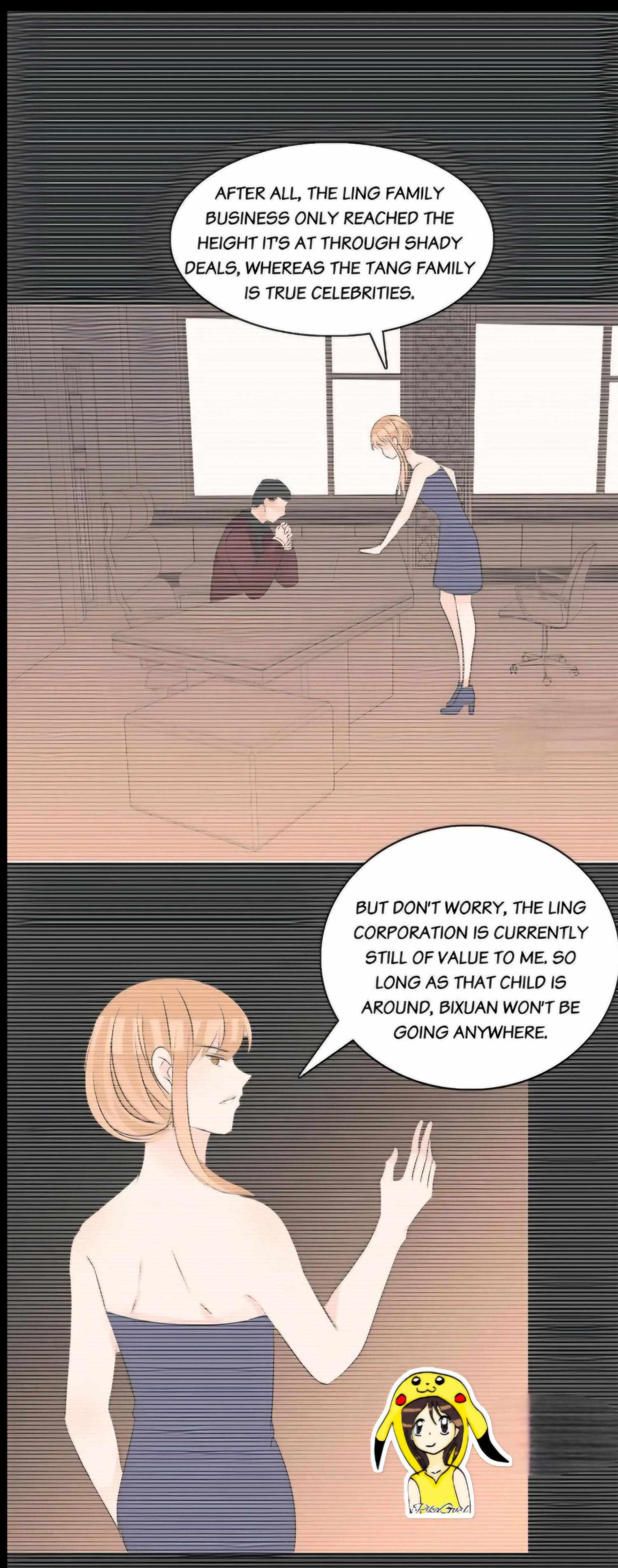 Page 23 of Chapter 74